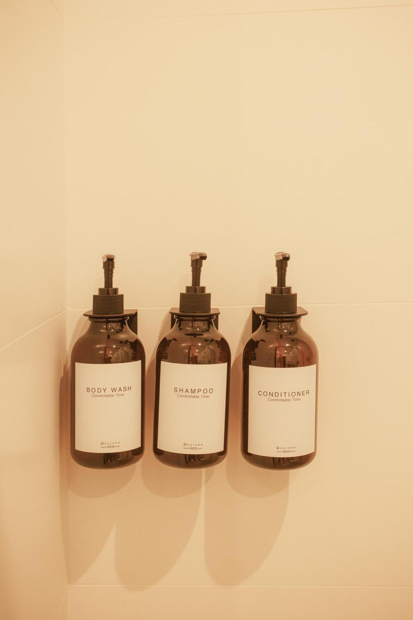 Apartamentos Cervantes バダホス エクステリア 写真