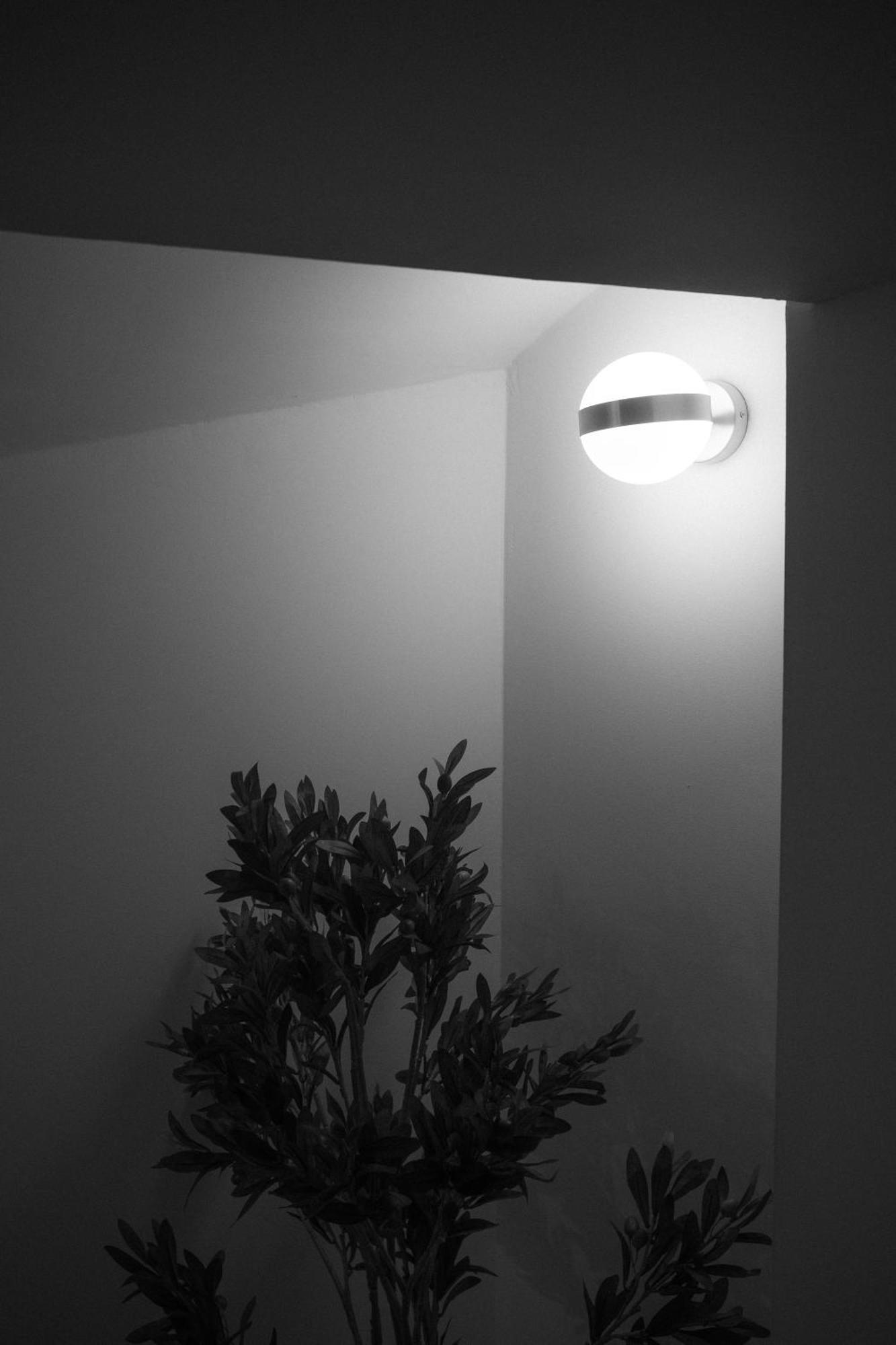 Apartamentos Cervantes バダホス エクステリア 写真