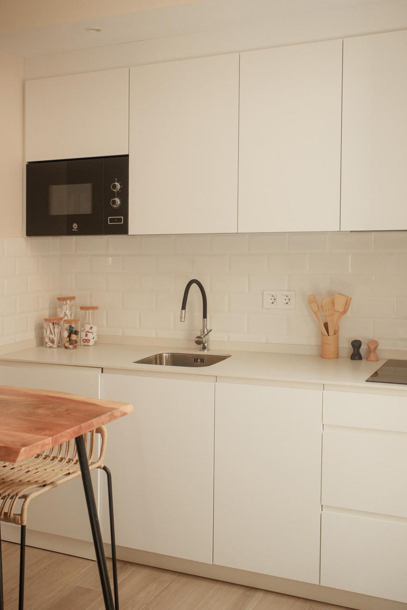 Apartamentos Cervantes バダホス エクステリア 写真