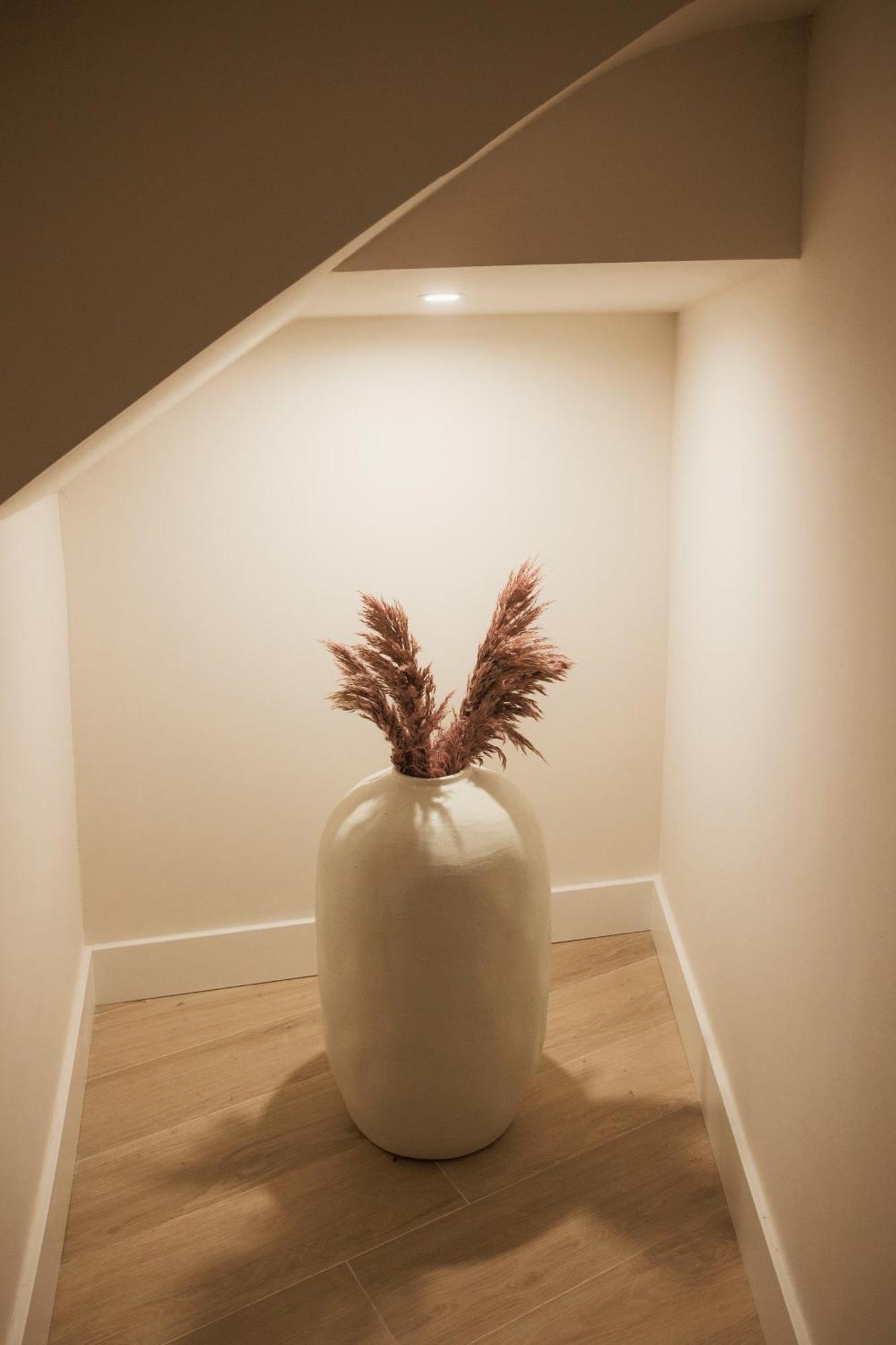 Apartamentos Cervantes バダホス エクステリア 写真