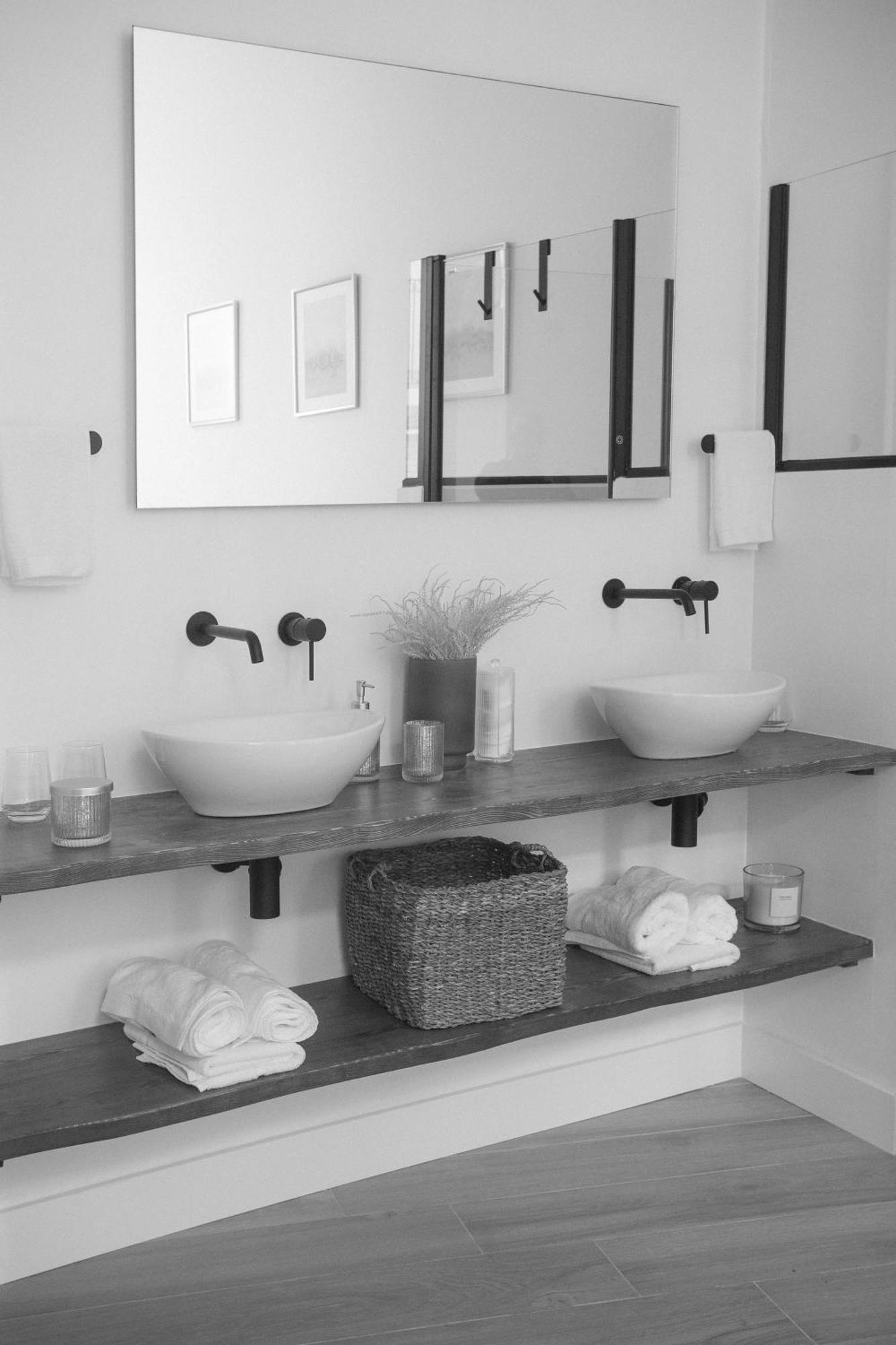 Apartamentos Cervantes バダホス エクステリア 写真