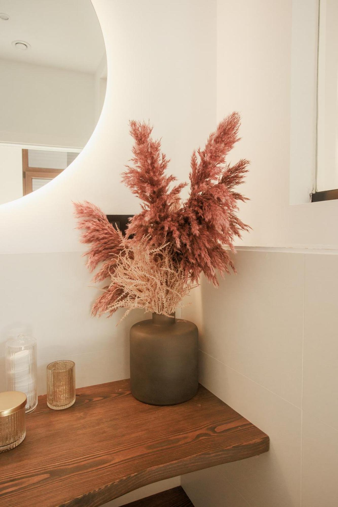 Apartamentos Cervantes バダホス エクステリア 写真