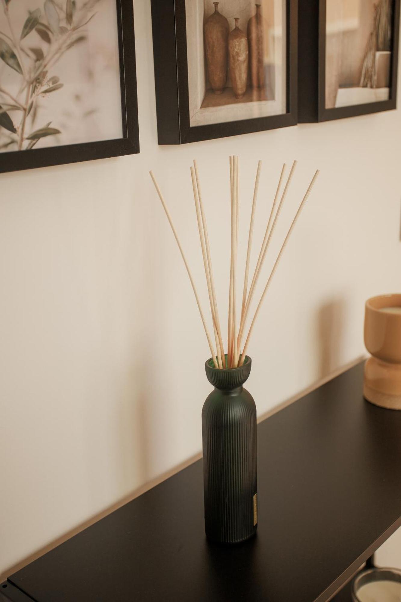 Apartamentos Cervantes バダホス エクステリア 写真