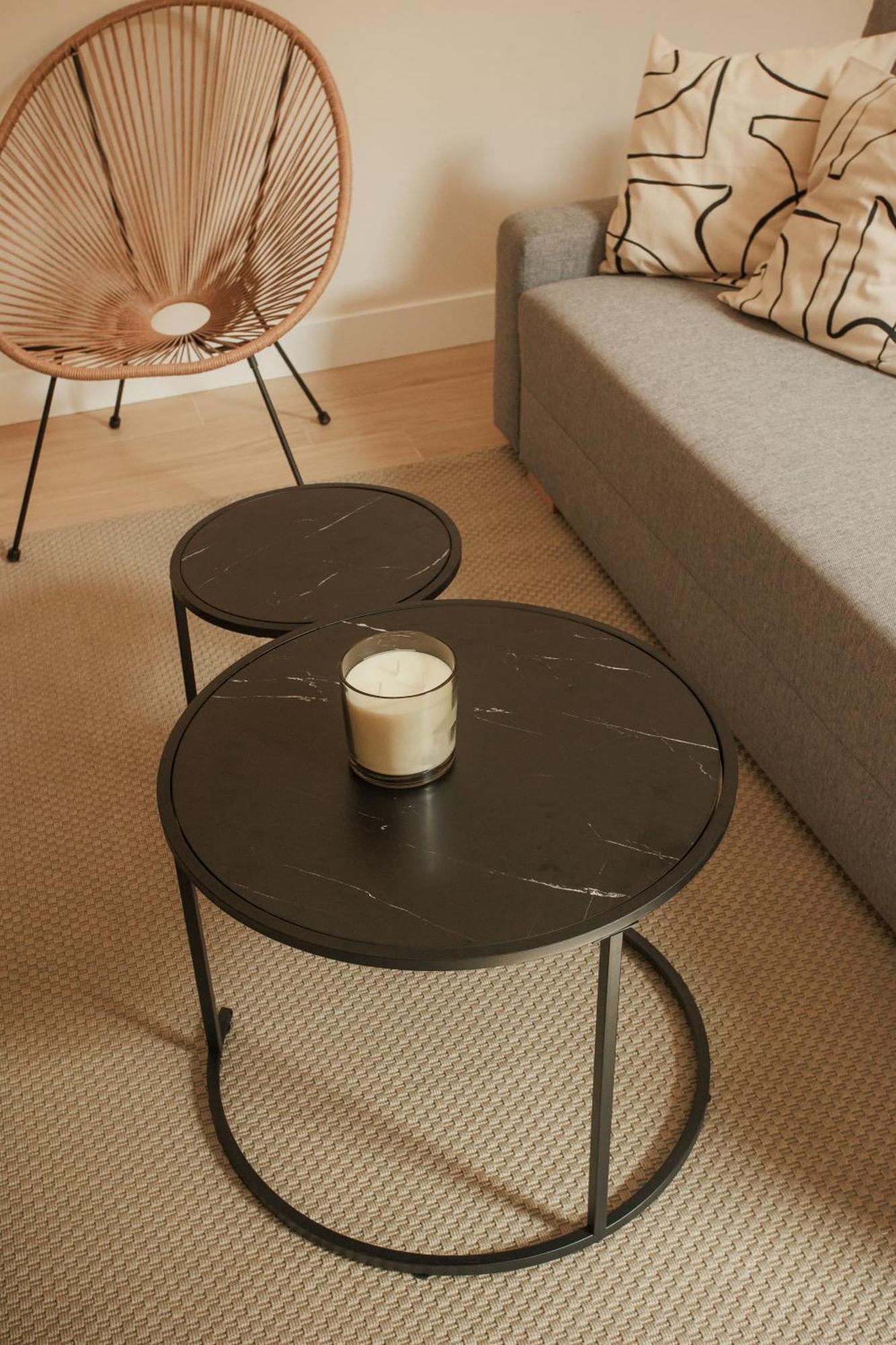 Apartamentos Cervantes バダホス エクステリア 写真